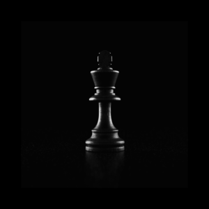 Chess Piece